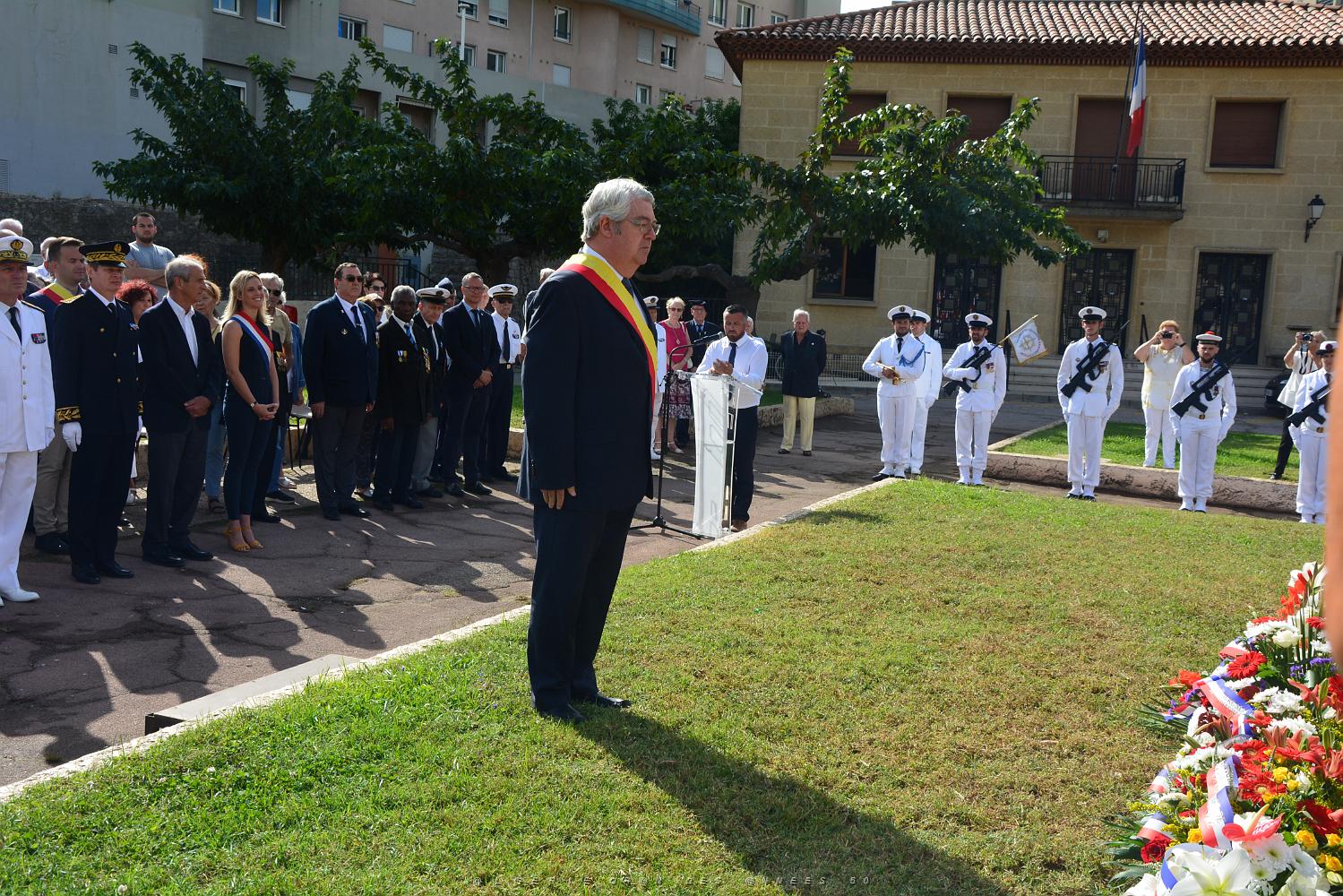 2018 09 25 TOULON HOMMAGE NATIONAL CONSACRE AUX HARKIS (50).JPG
